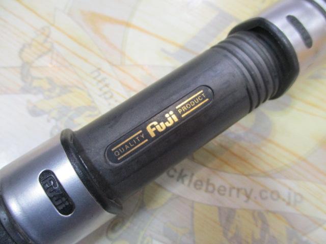 ジャッカー JS-56/4