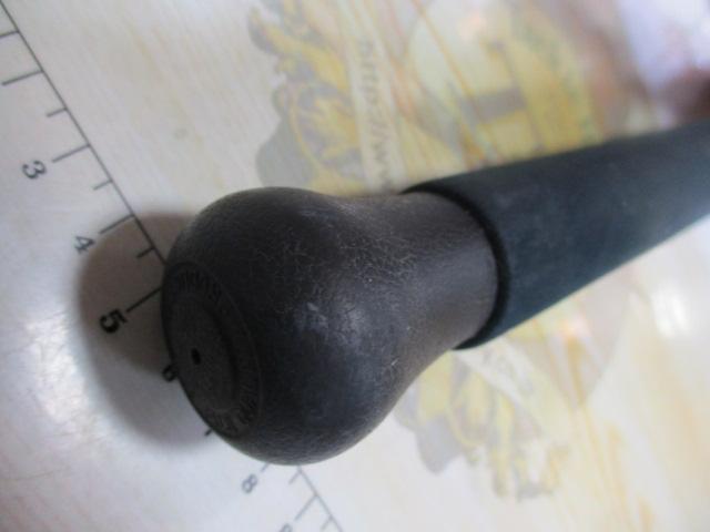 ジャッカー JS-56/4