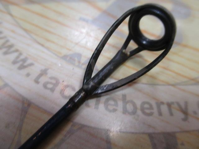 ジャッカー JS-56/4