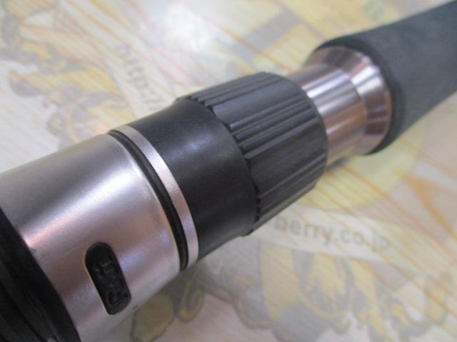 ジャッカー JS-56/4