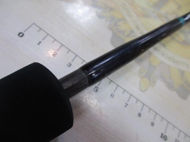 ジャッカー JS-56/4