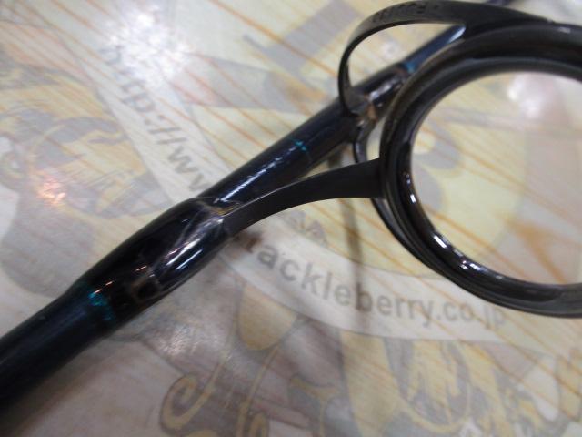 ジャッカー JS-56/4