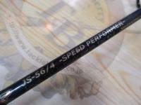 ジャッカー JS-56/4