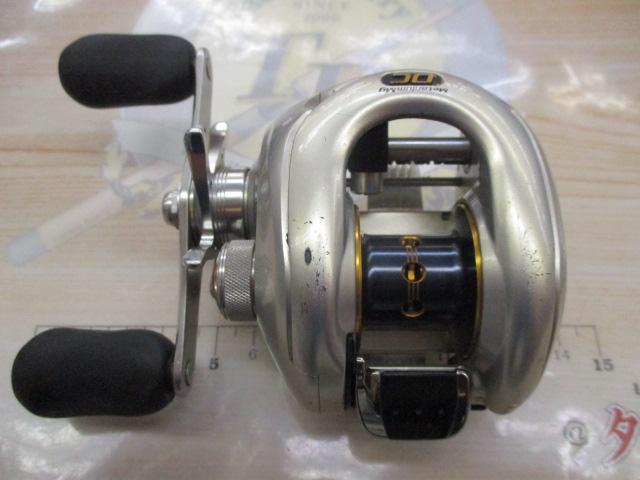 08メタニウムMgDC LH