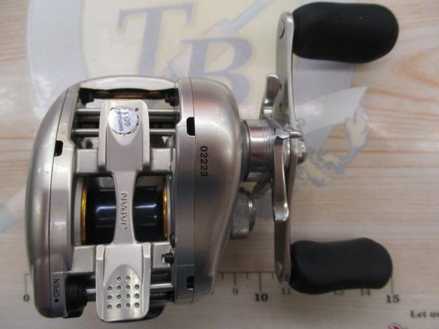 08メタニウムMgDC LH