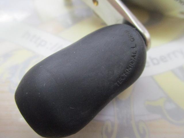 08メタニウムMgDC LH