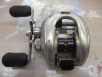 08メタニウムMgDC LH