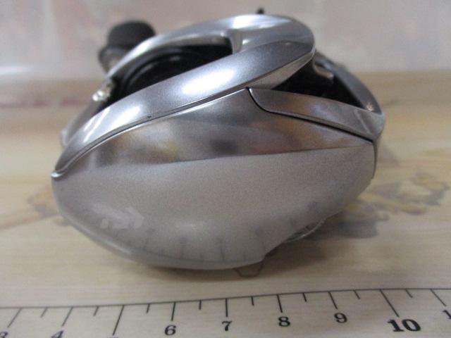 21ジリオン SV TW 1000HL