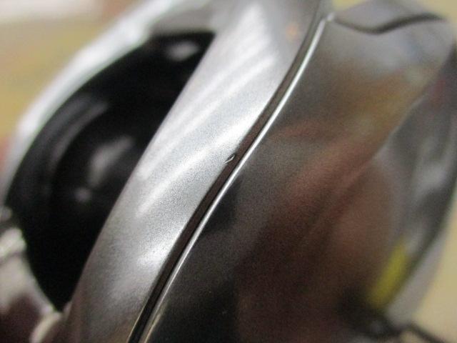 21ジリオン SV TW 1000HL