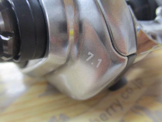 21ジリオン SV TW 1000HL