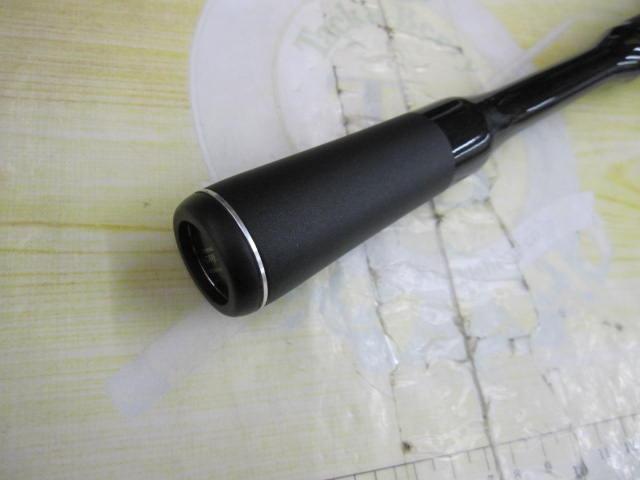 18ポイズンアドレナ 166H