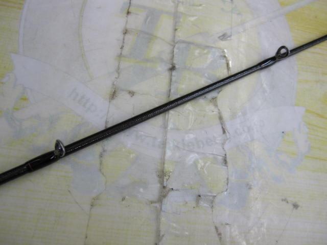 18ポイズンアドレナ 166H