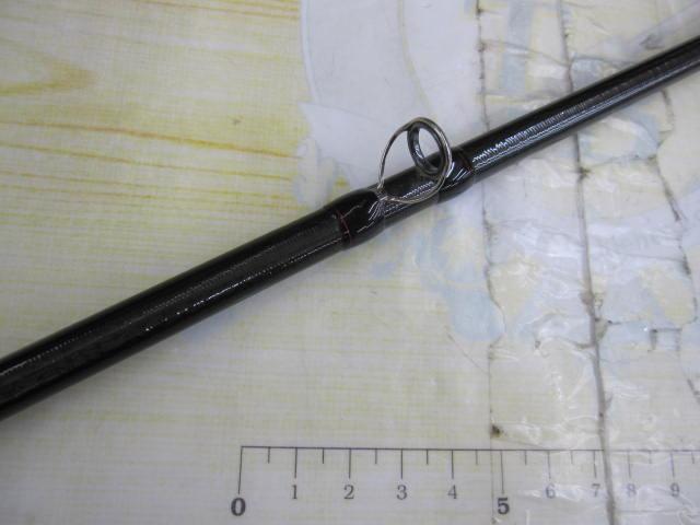 18ポイズンアドレナ 166H