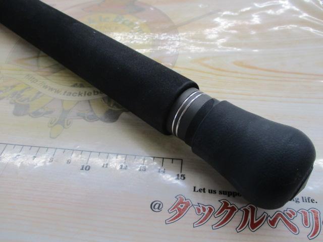 バックボーン BBS-EXH-582GJ-10OZ｜＠ベリーネット 日本最大新品