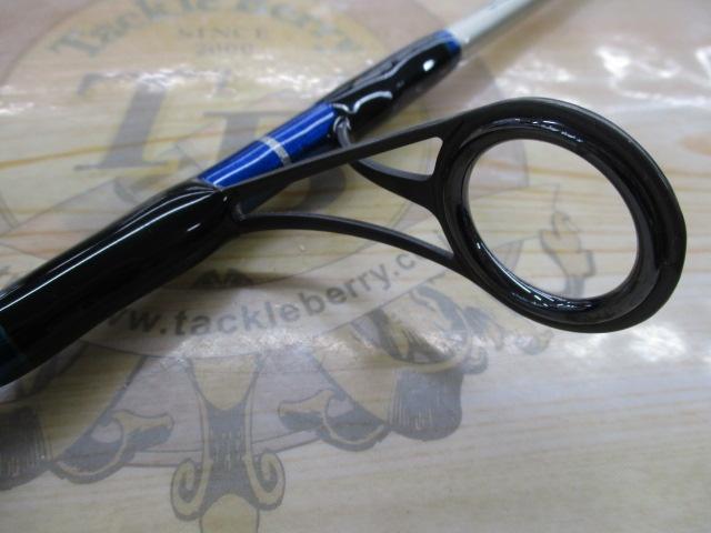 バックボーン BBS-EXH-582GJ-10OZ｜＠ベリーネット 日本最大新品