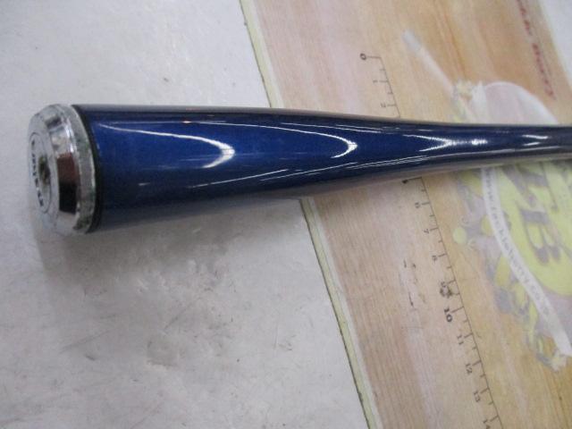 ウラフネILT 25-360