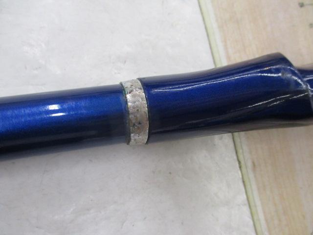 ウラフネILT 25-360