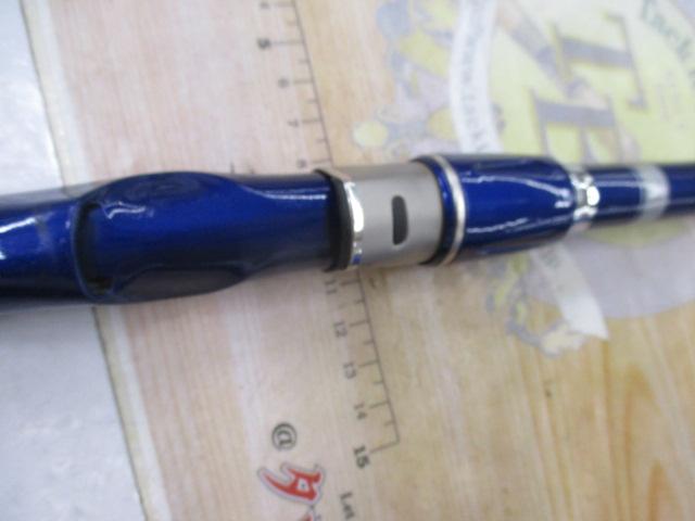 ウラフネILT 25-360