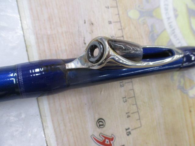 ウラフネILT 25-360