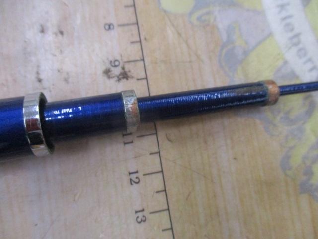 ウラフネILT 25-360