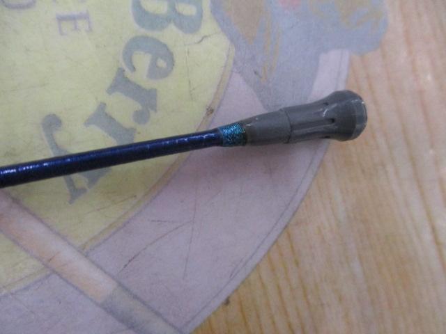 ウラフネILT 25-360