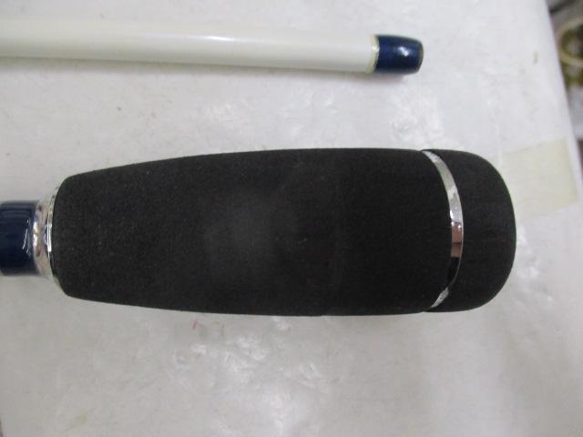 ニュー海人シロギス180LITE 