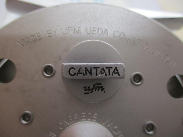 カンタータ 2250｜＠ベリーネット 日本最大新品中古釣具WEBショップ