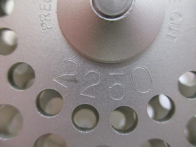 カンタータ 2250