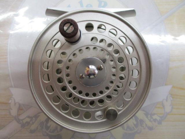 カンタータ 2250