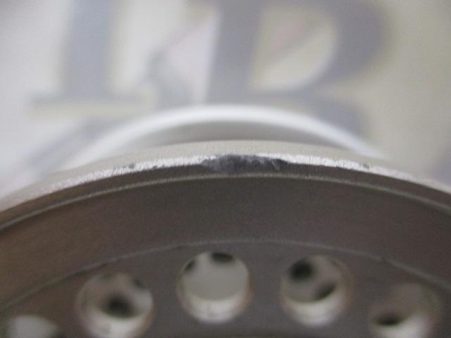 カンタータ 2250