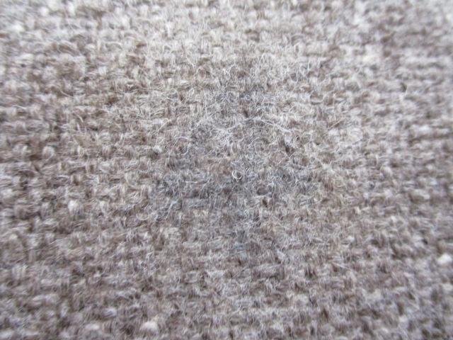 カンタータ 2250