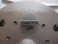 カンタータ 2250