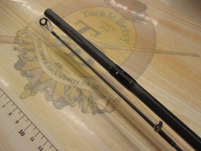 ダイワ　LATEO 93ML・R 美品 DAIWA（釣り） ダイワ LATEO R 93ML・R / シーバスロッド ラテオ