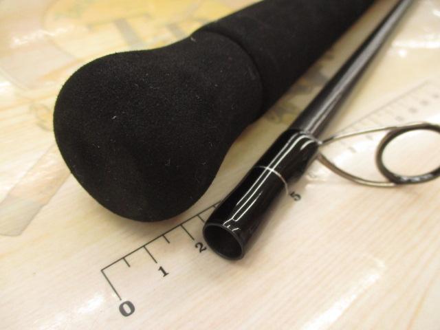 NEWアバリス 106MH