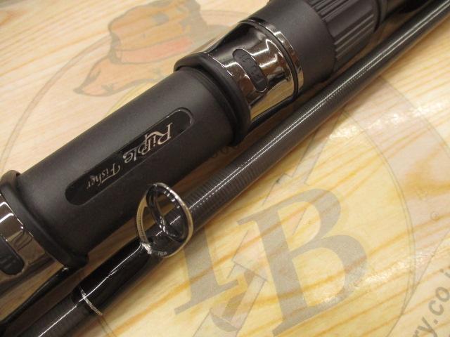 NEWアバリス 106MH