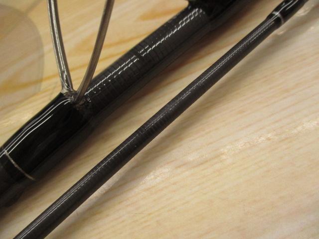 NEWアバリス 106MH