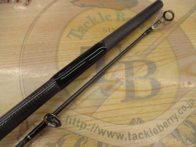 NEWアバリス 106MH