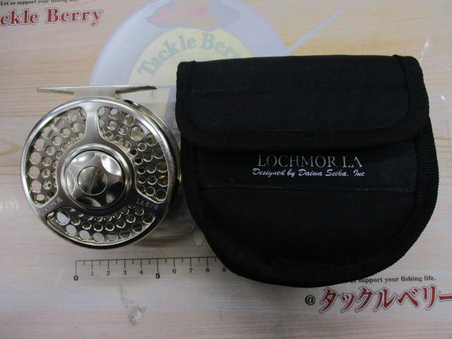 ロッホモアLA 5/6