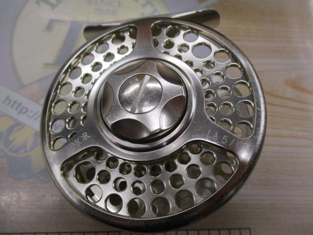 ロッホモアLA 5/6