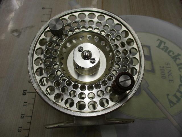 ロッホモアLA 5/6