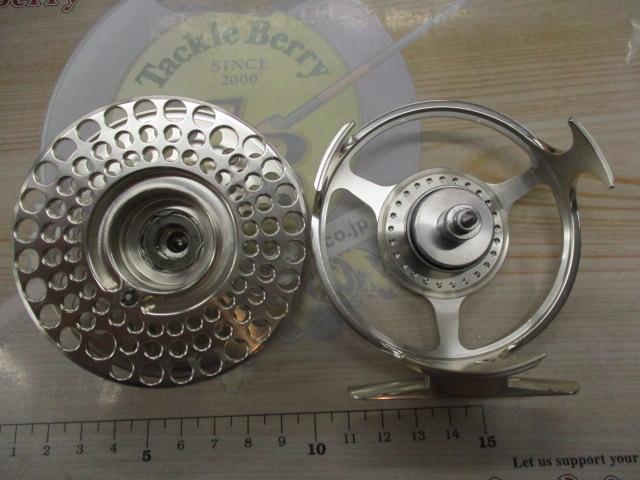 ロッホモアLA 5/6