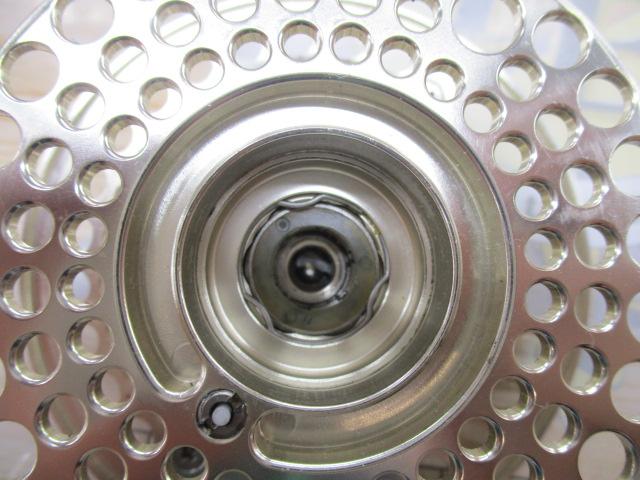 ロッホモアLA 5/6