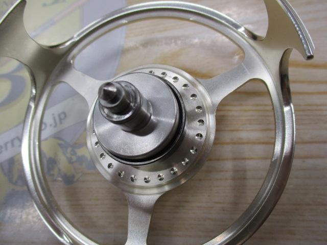 ロッホモアLA 5/6