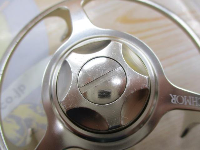 ロッホモアLA 5/6