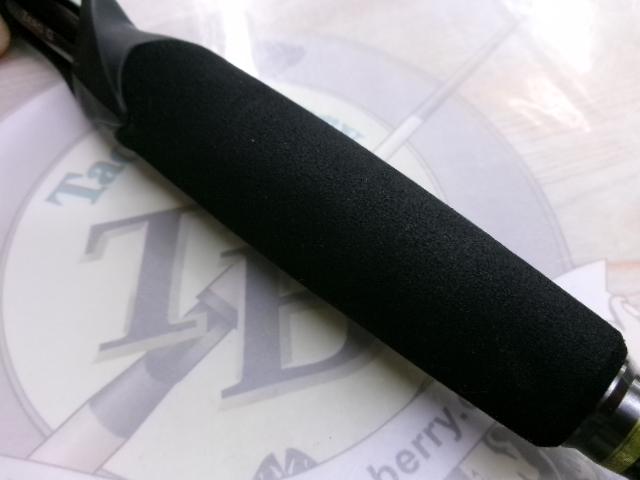 タトゥーラ 702MRB・K