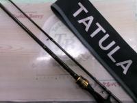 タトゥーラ 702MRB・K