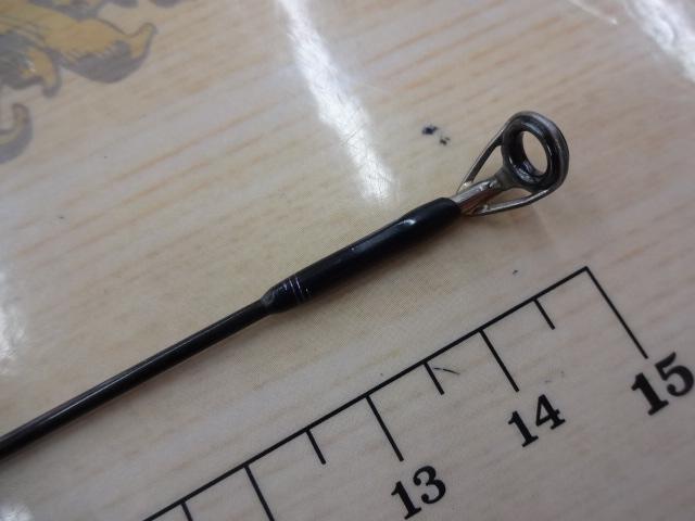 ハートランドZ HL-Z6101MLFS-SV