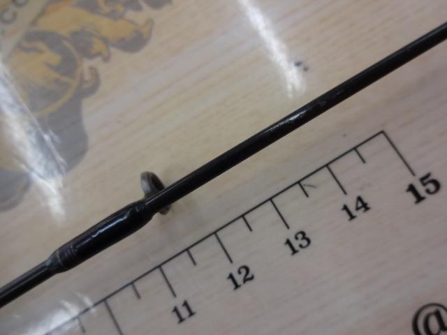 ハートランドZ HL-Z6101MLFS-SV