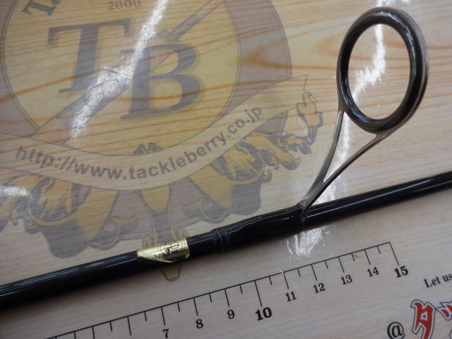 ハートランドZ HL-Z6101MLFS-SV