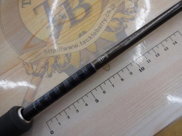 ハートランドZ HL-Z6101MLFS-SV